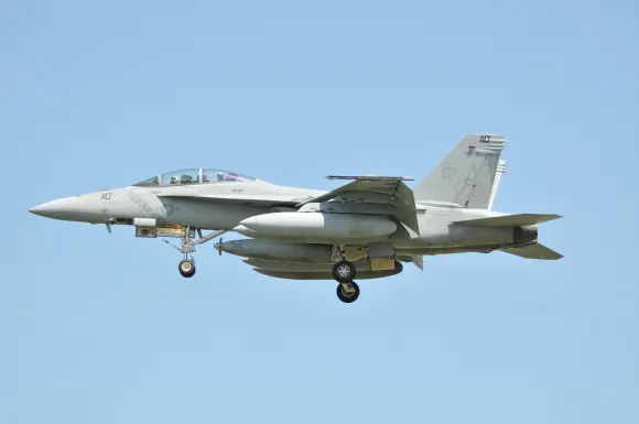 BetSofa Casino Supporto